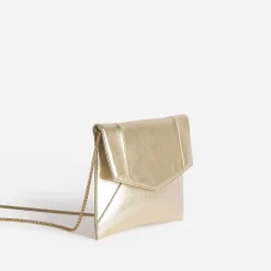 Pochette fmat enveloppe^Eram Discount