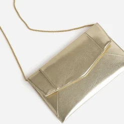 Pochette fmat enveloppe^Eram Discount