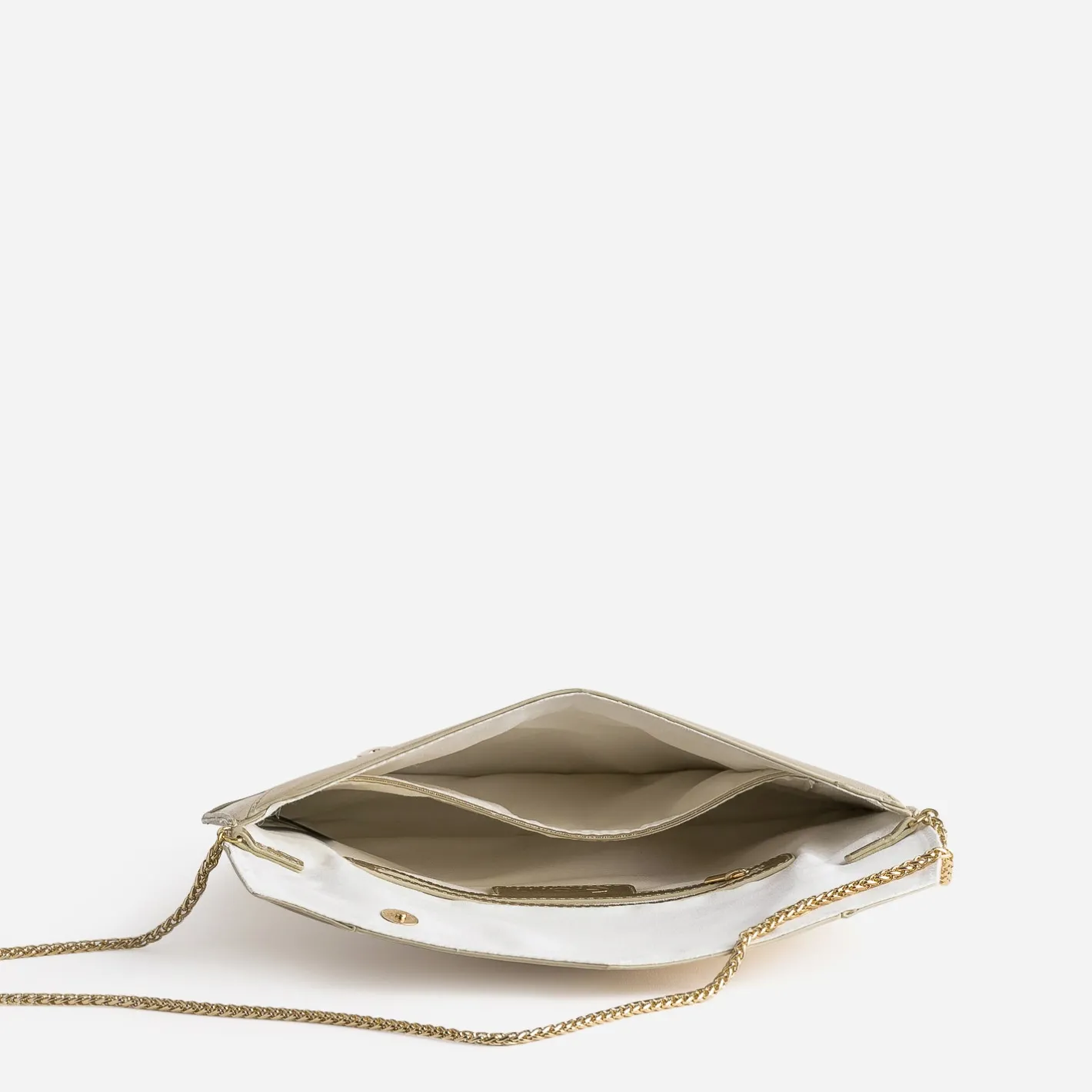 Pochette fmat enveloppe^Eram Discount