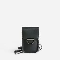 Pochette-téléphone tactile e^Texto Hot