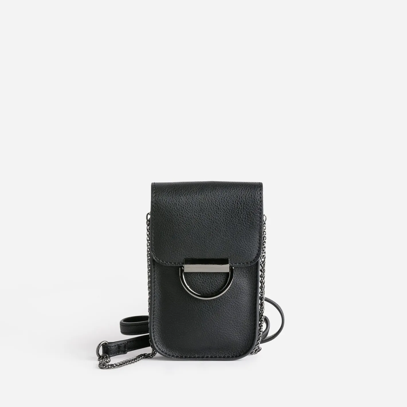 Pochette-téléphone tactile e^Texto Hot