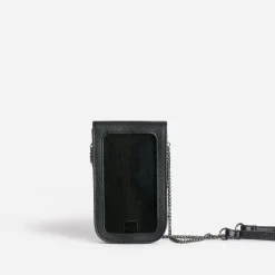 Pochette-téléphone tactile e^Texto Hot