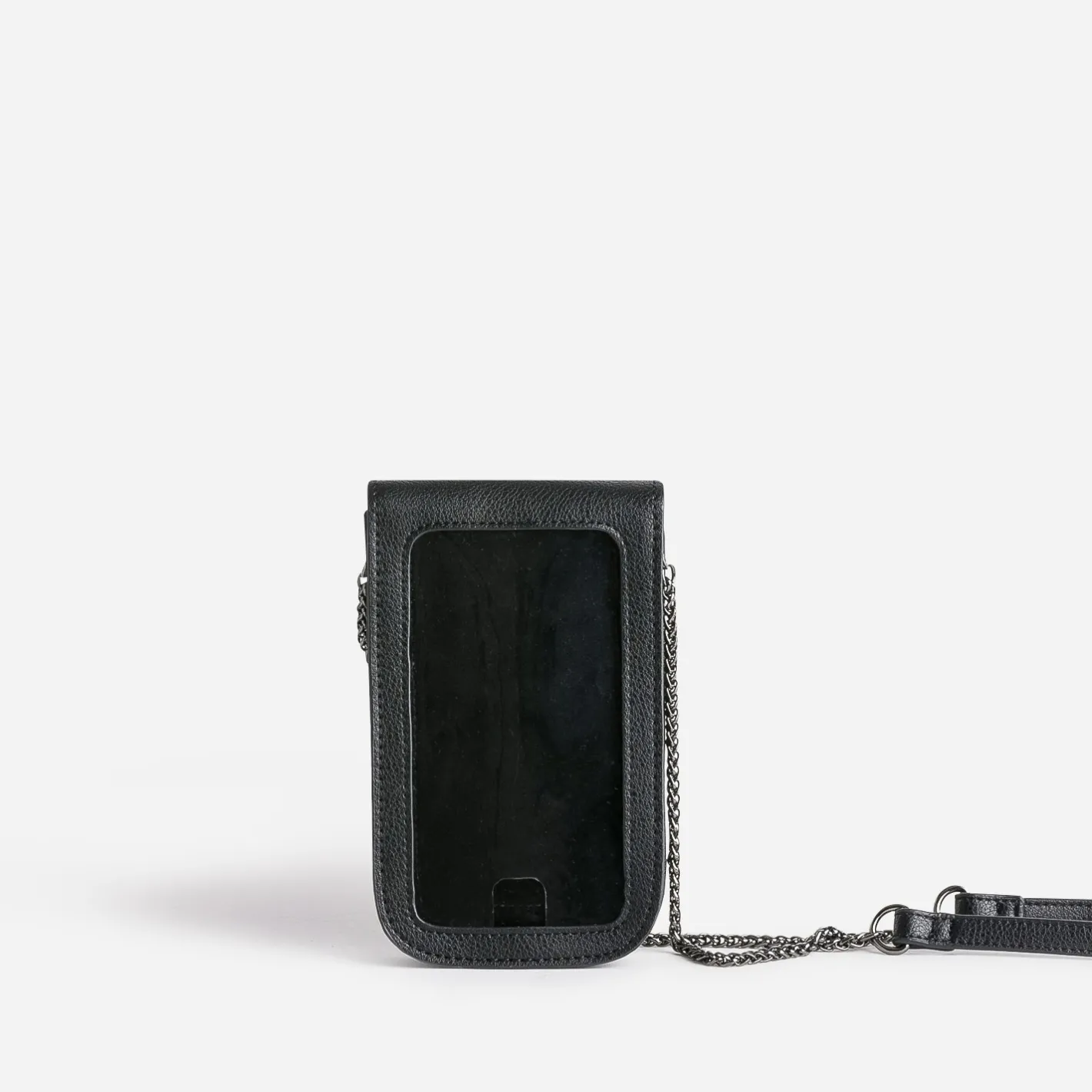 Pochette-téléphone tactile e^Texto Hot