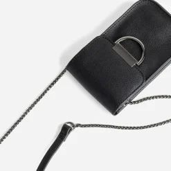Pochette-téléphone tactile e^Texto Hot