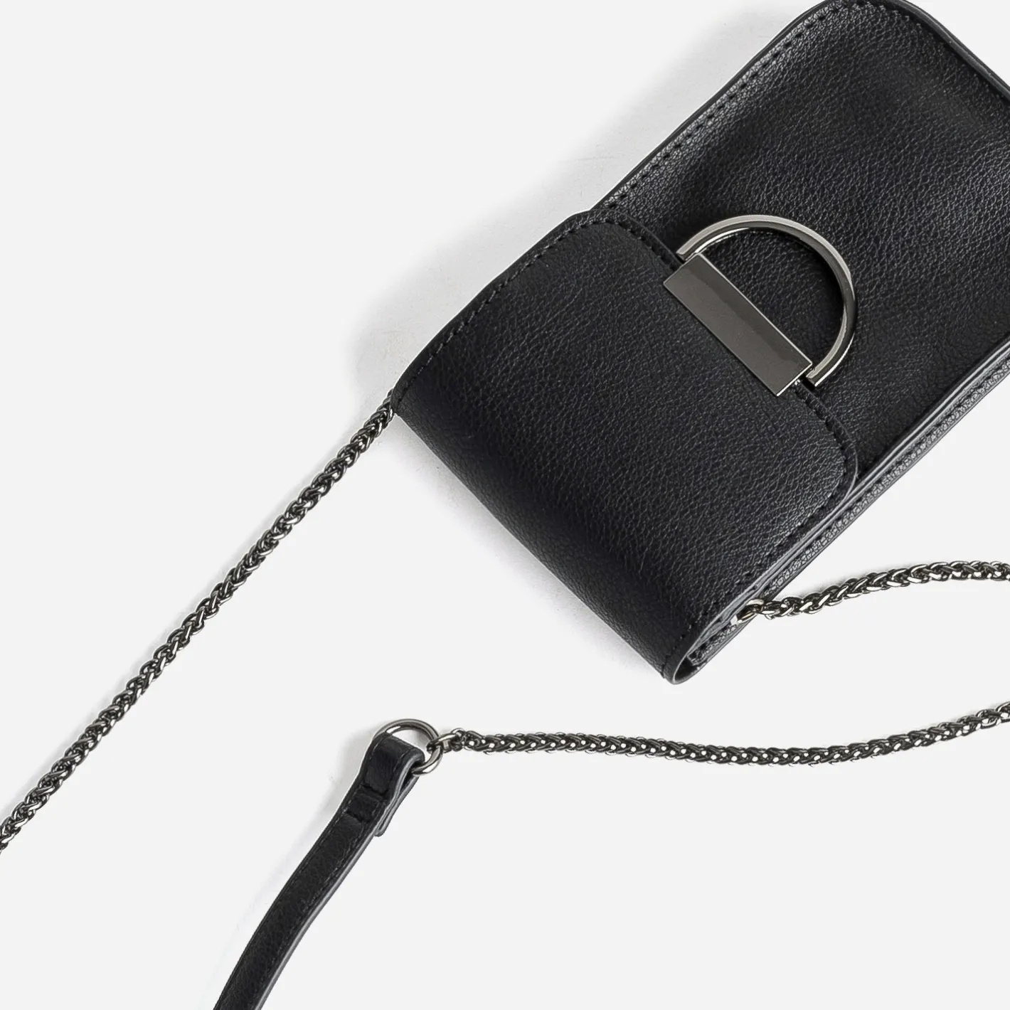 Pochette-téléphone tactile e^Texto Hot