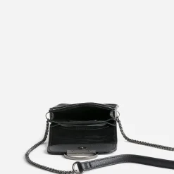 Pochette-téléphone tactile e^Texto Hot
