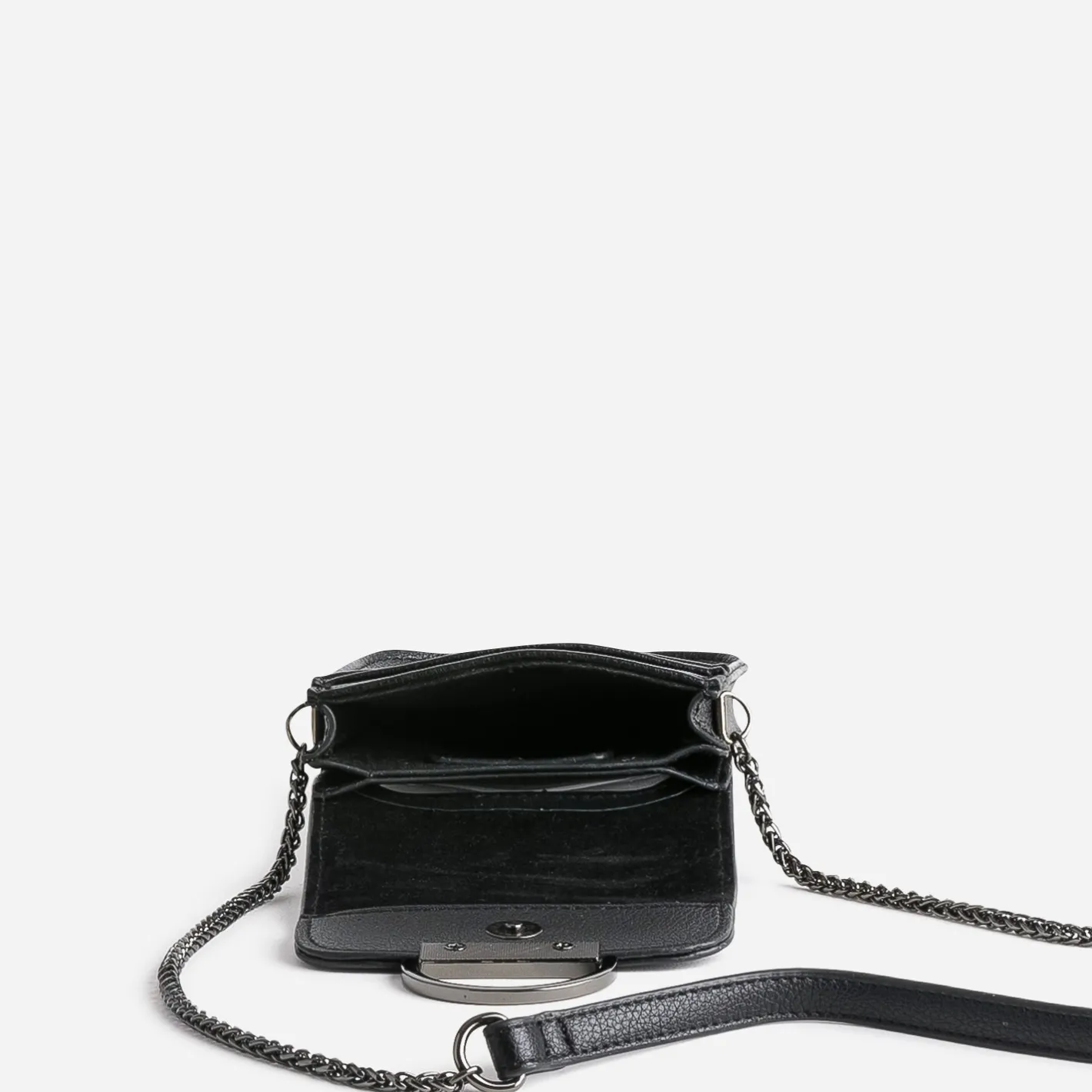 Pochette-téléphone tactile e^Texto Hot