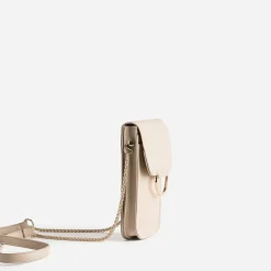 Pochette-téléphone tactile^Texto Sale