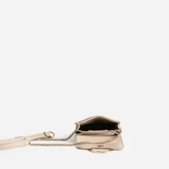 Pochette-téléphone tactile^Texto Sale