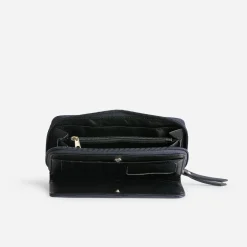 Portefeuille bleu^Eram Online