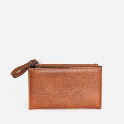 Portefeuille^Eram Online