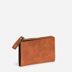 Portefeuille^Eram Online