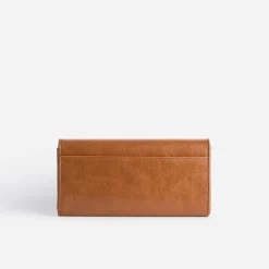 Portefeuille pour femme^Eram Sale
