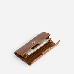 Portefeuille pour femme^Eram Sale