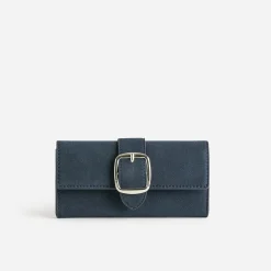 Portefeuille^Eram Discount