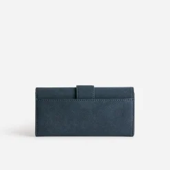 Portefeuille^Eram Discount
