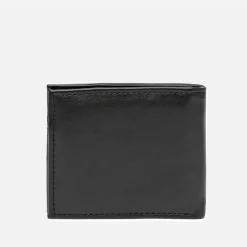 Portefeuille^Eram New