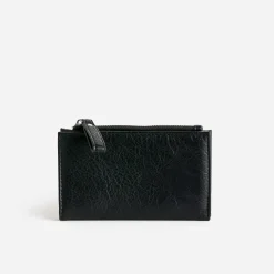 Portefeuille homme^Eram Sale