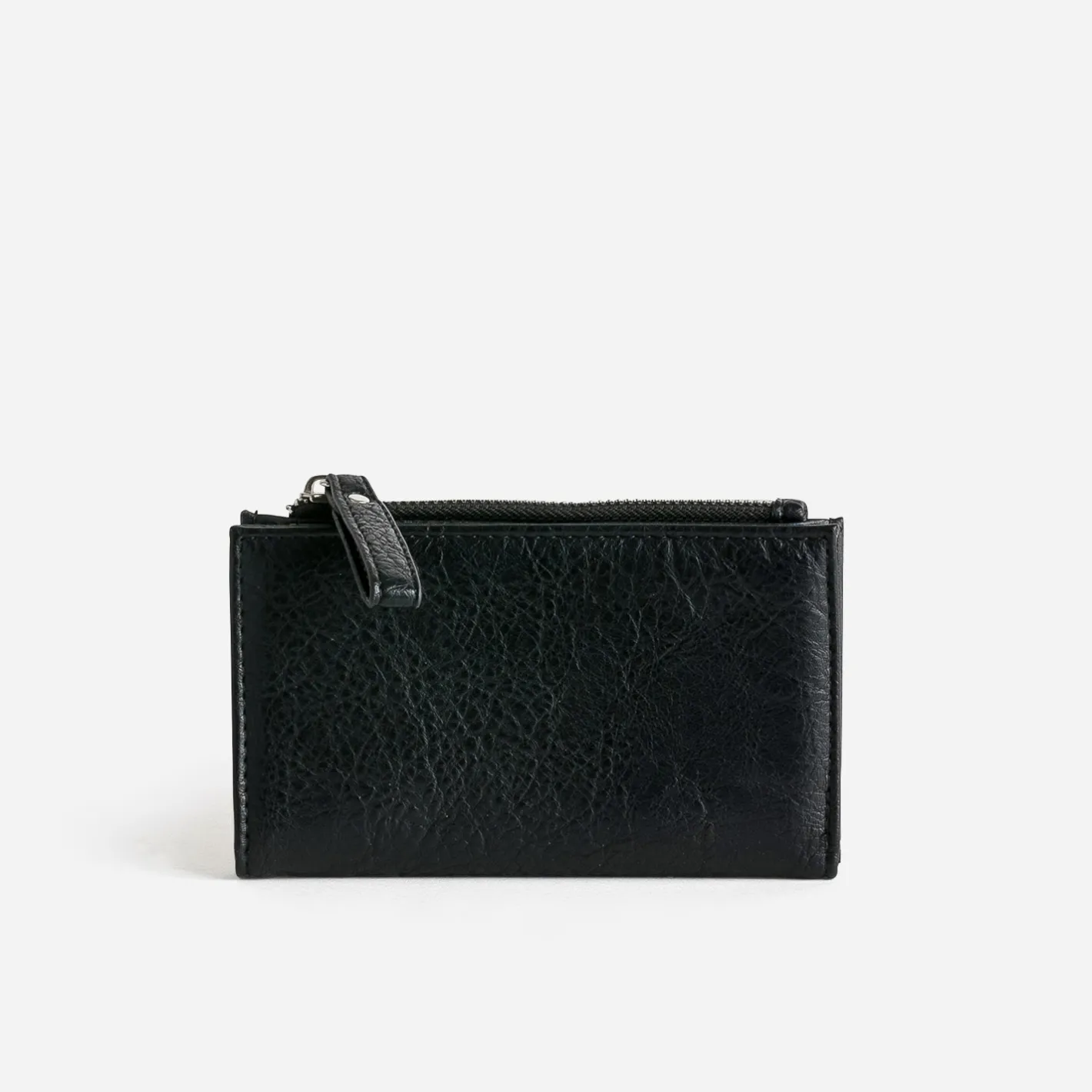 Portefeuille homme^Eram Sale