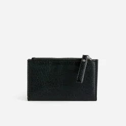 Portefeuille homme^Eram Sale