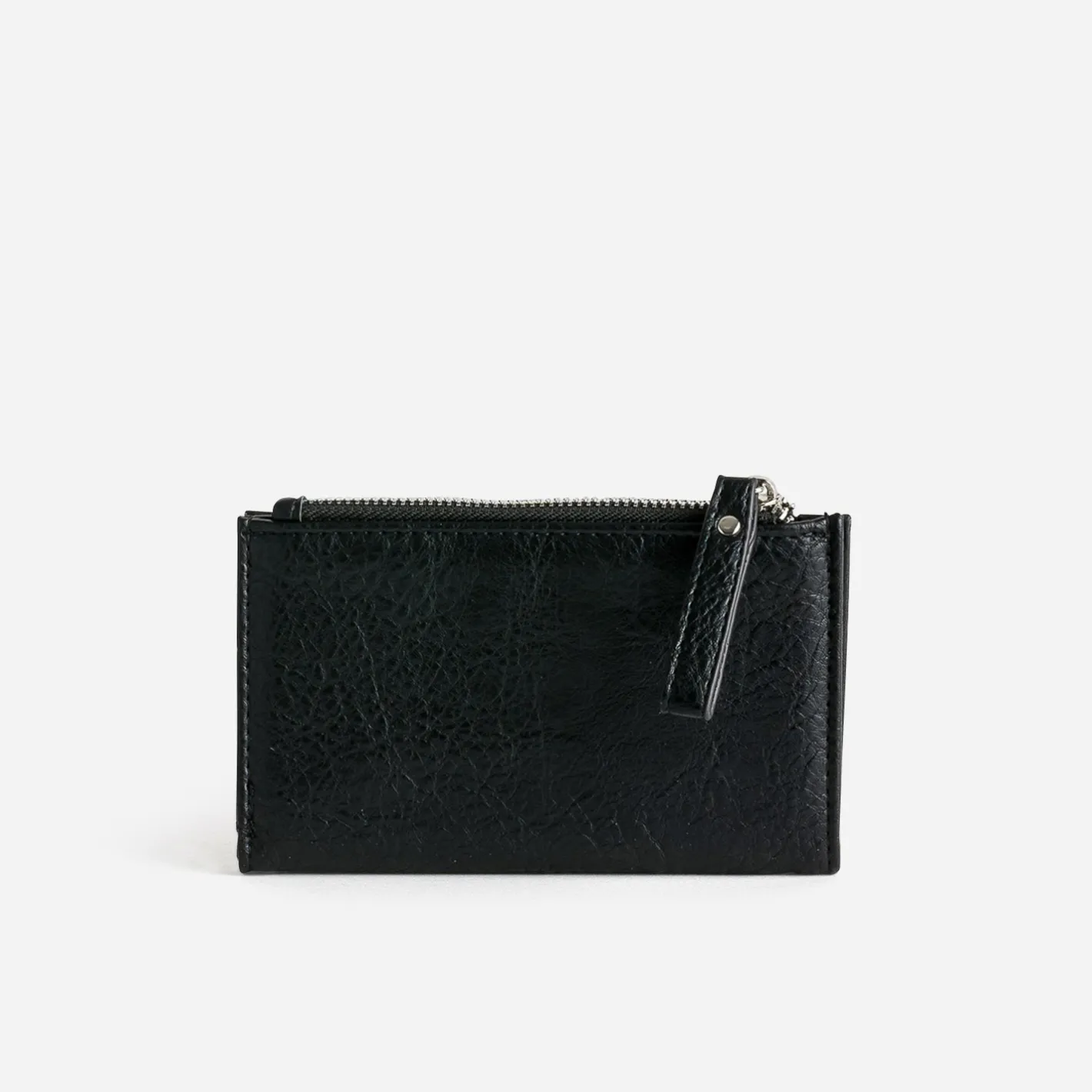 Portefeuille homme^Eram Sale