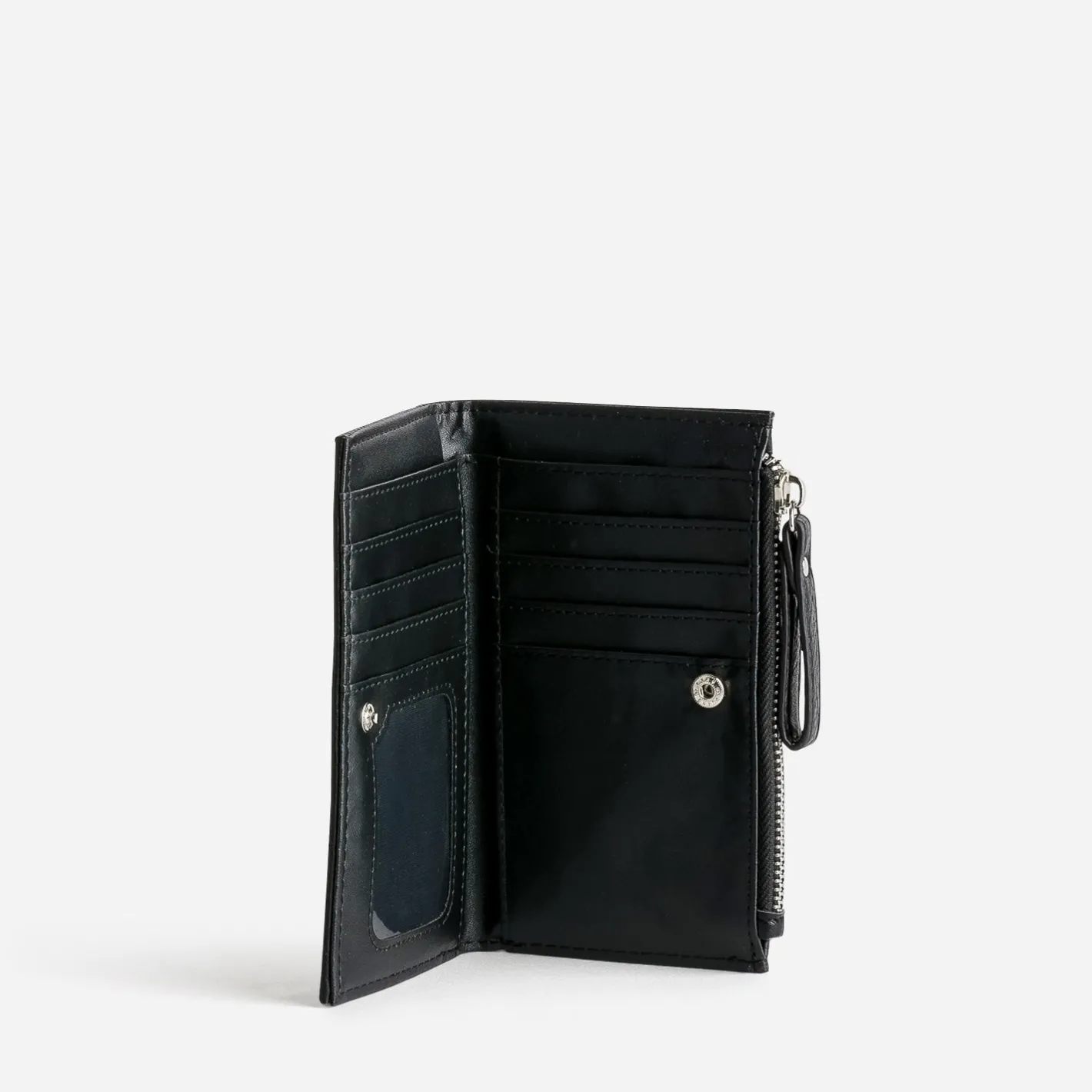 Portefeuille homme^Eram Sale
