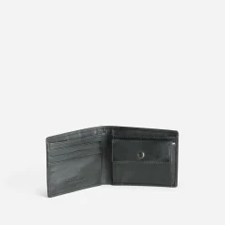 Portefeuille cuir embossé^Redskins Sale