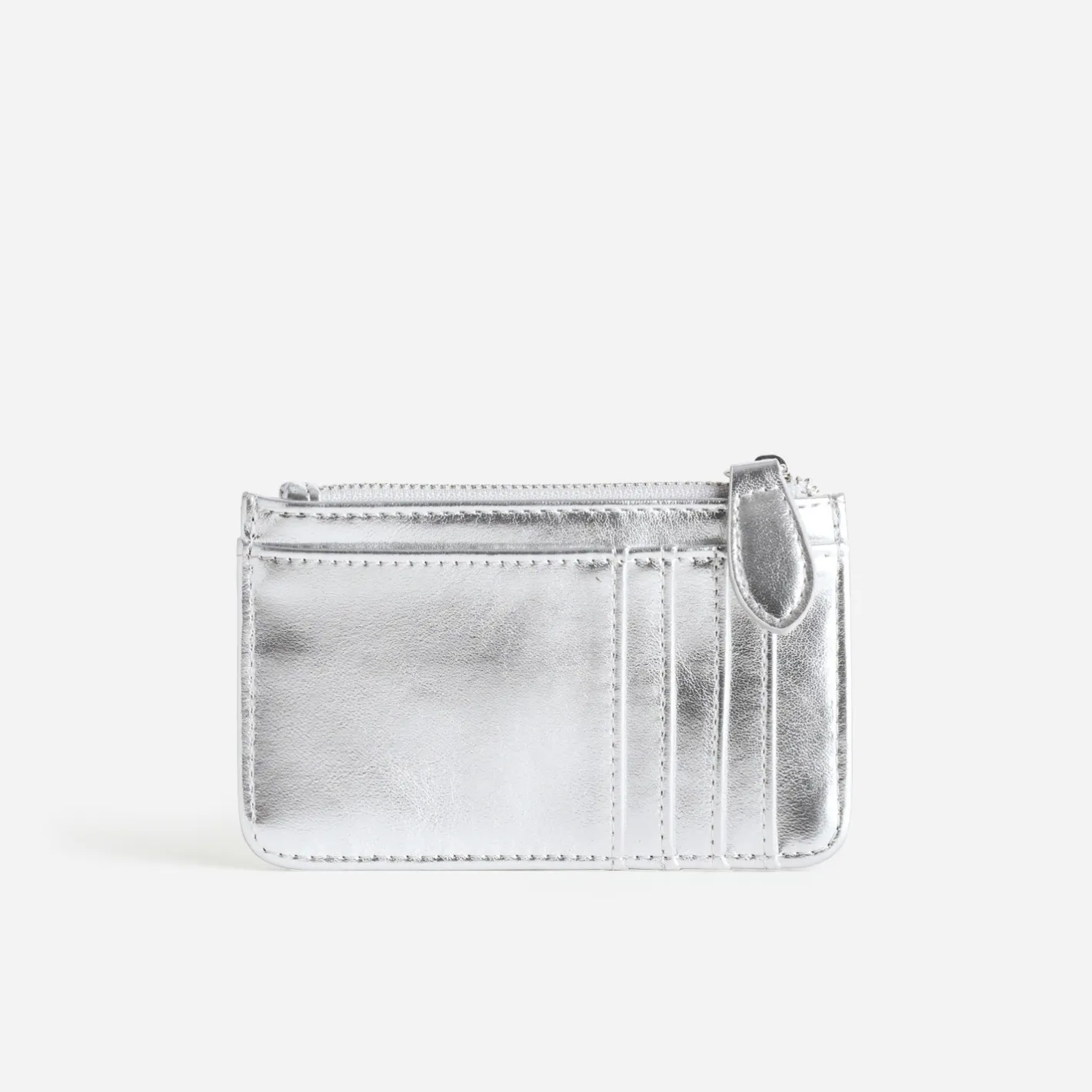 Porte-monnaie é^Eram Online
