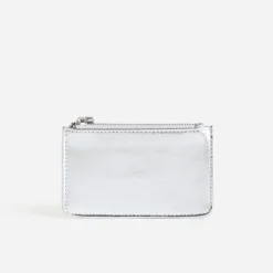 Porte-monnaie é^Eram Online