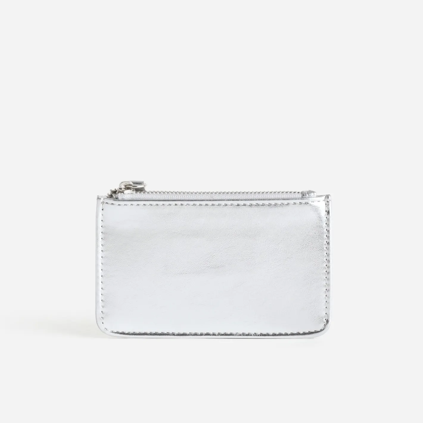 Porte-monnaie é^Eram Online