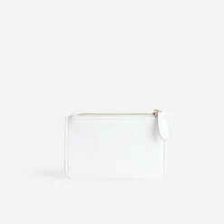Porte-monnaie^Eram Discount