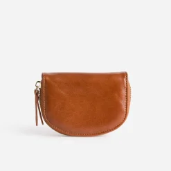 Porte-monnaie^Eram Online