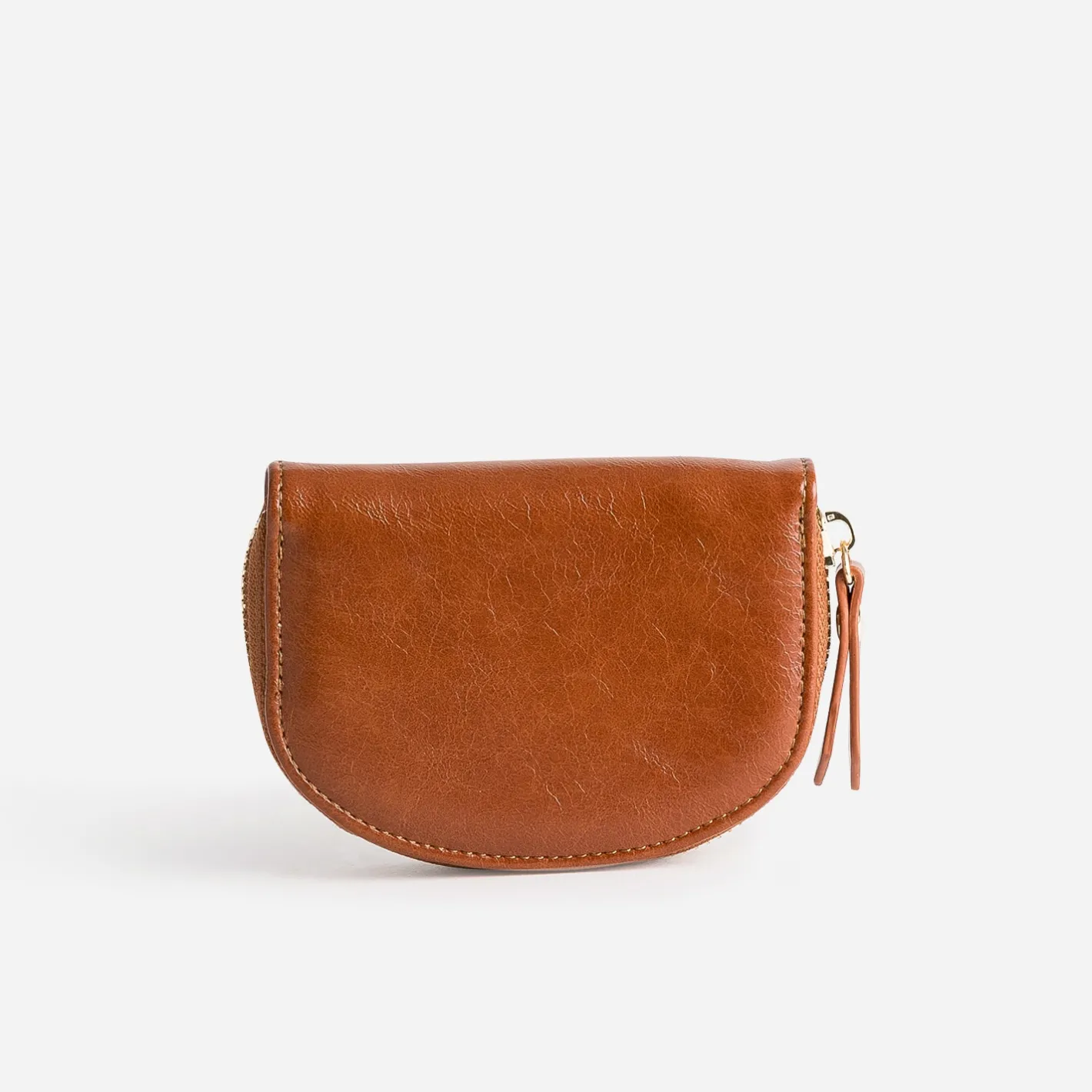 Porte-monnaie^Eram Online