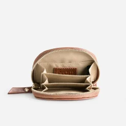 Porte-monnaie^Eram Online