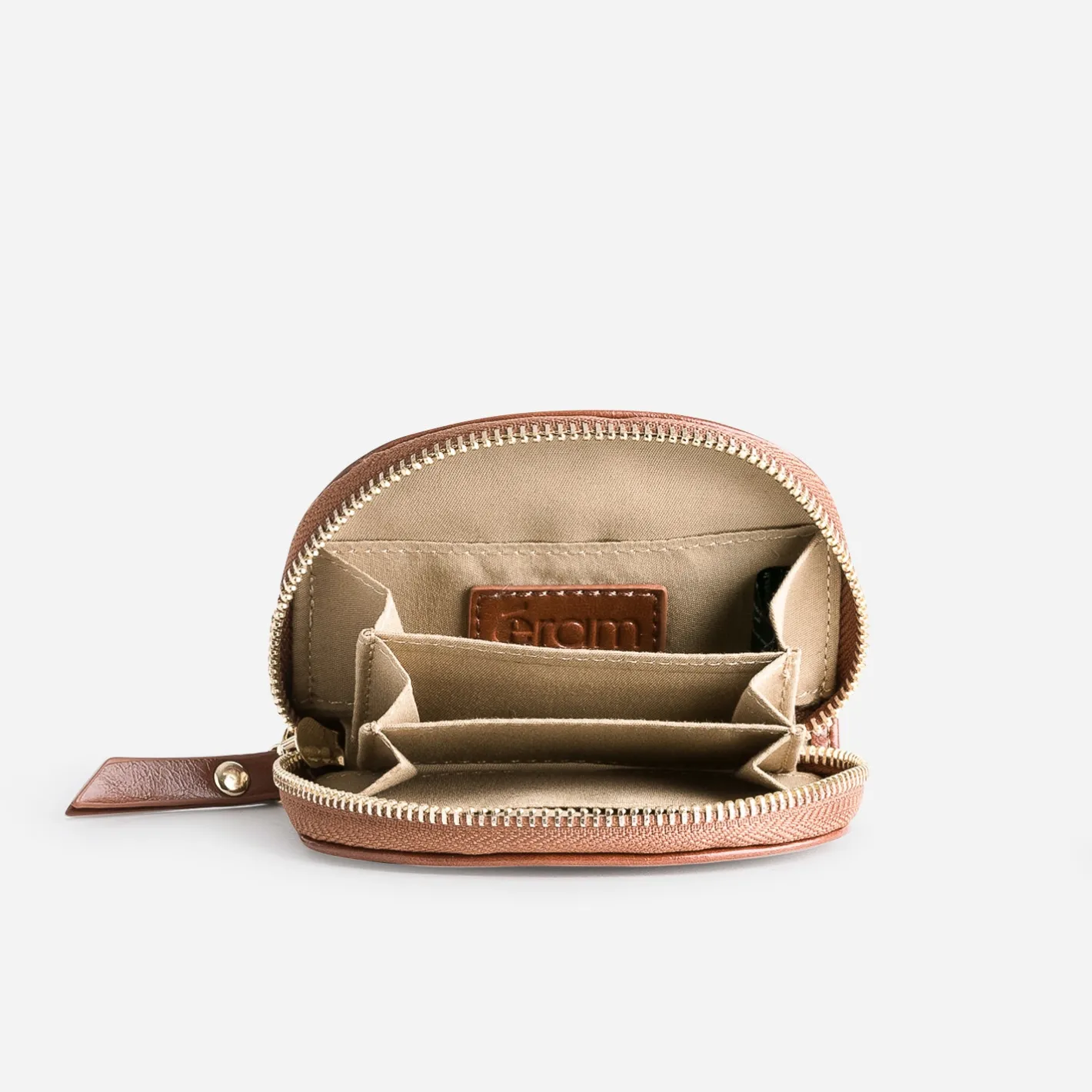 Porte-monnaie^Eram Online