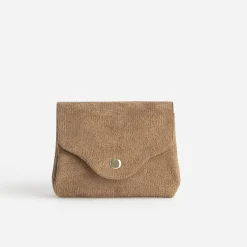 Porte-monnaie 3 compartiments^Eram Discount