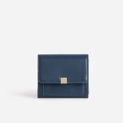 Porte-monnaie^Eram Online