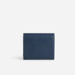 Porte-monnaie^Eram Online