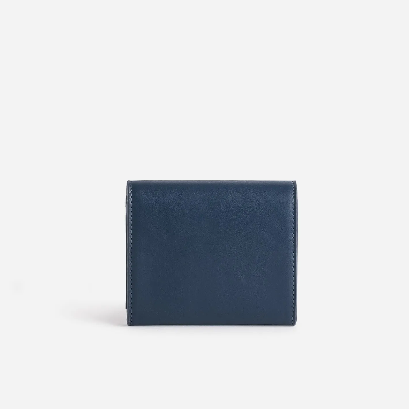 Porte-monnaie^Eram Online