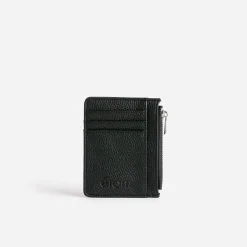 Porte-monnaie^Eram Outlet