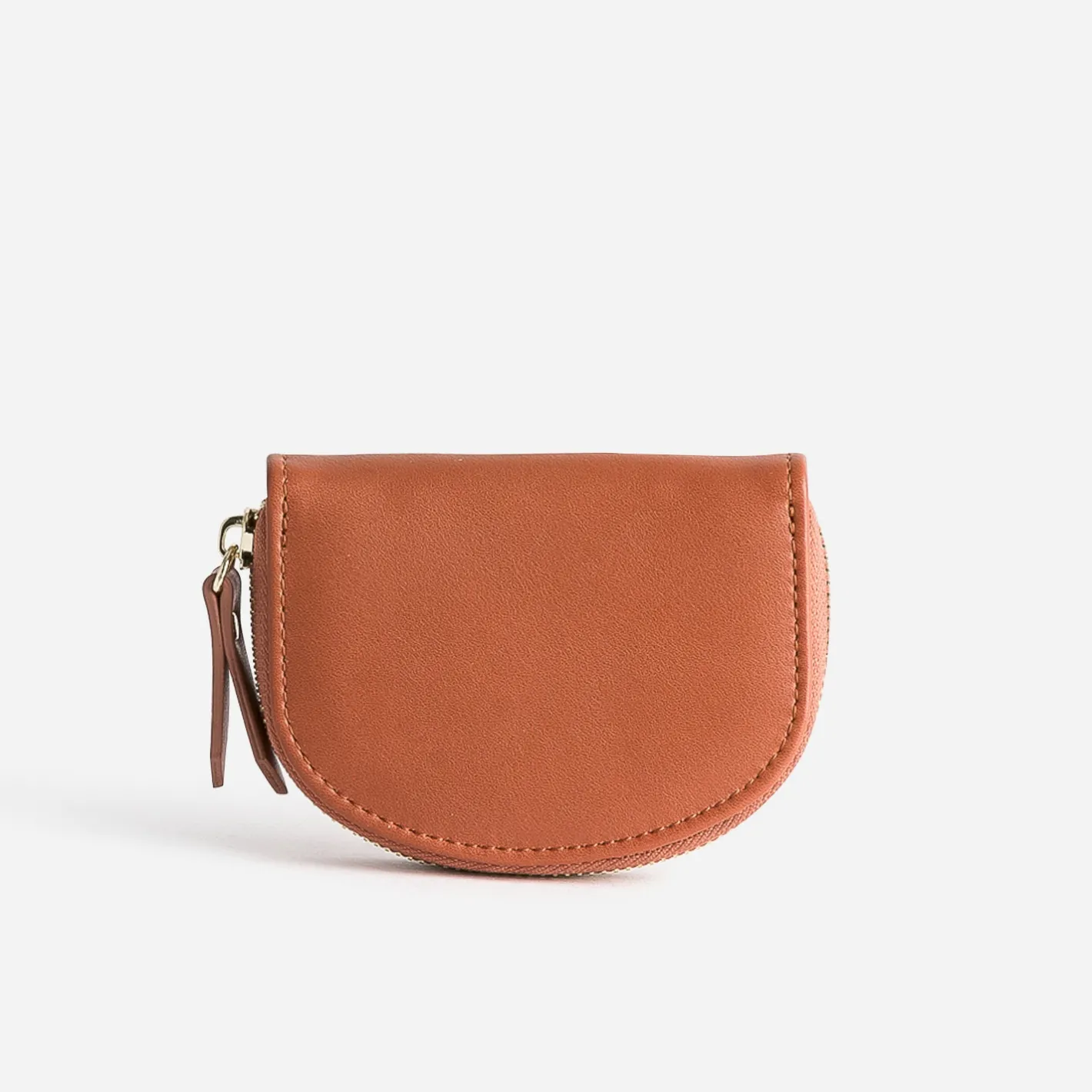 Porte-monnaie^Eram Sale