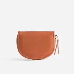 Porte-monnaie^Eram Sale