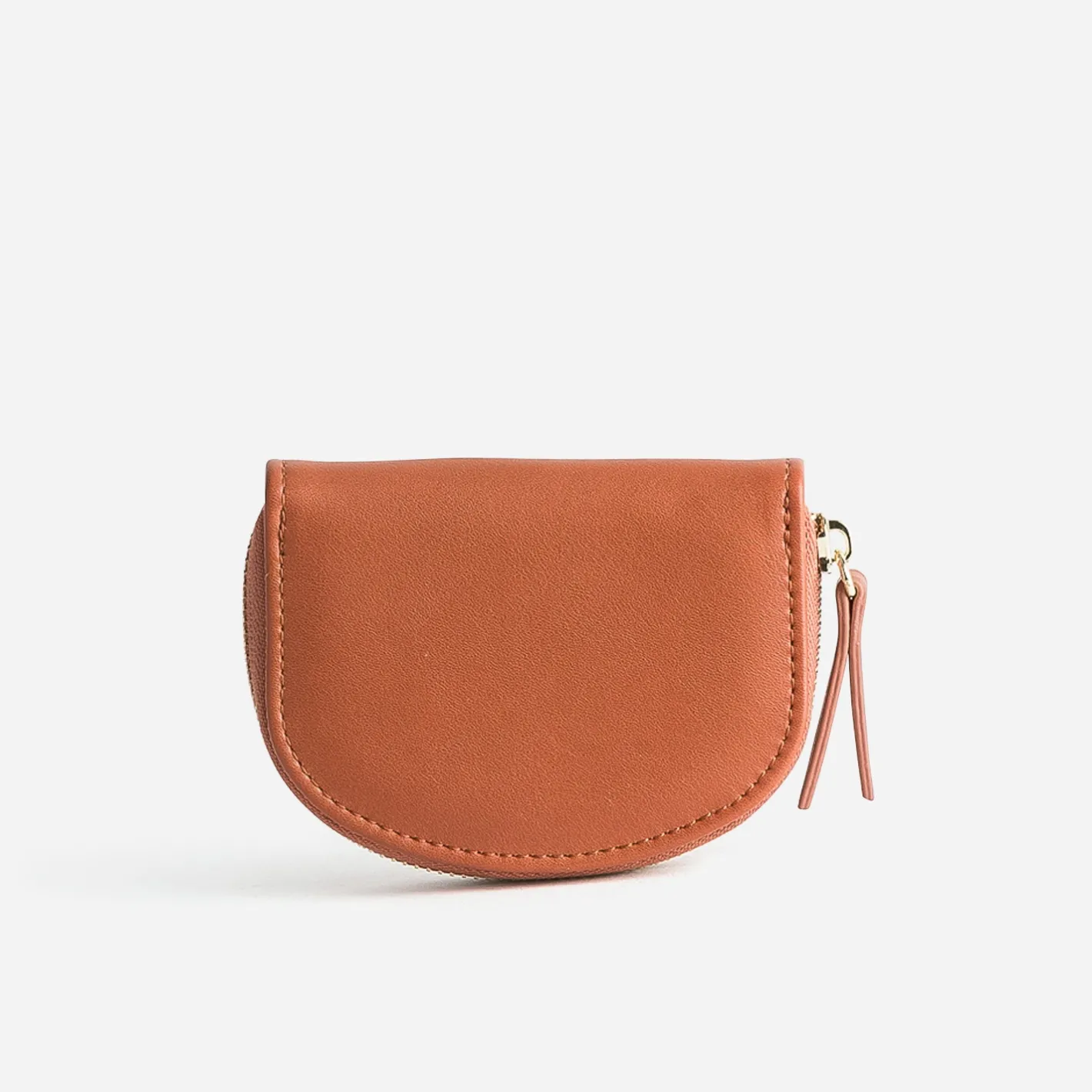 Porte-monnaie^Eram Sale