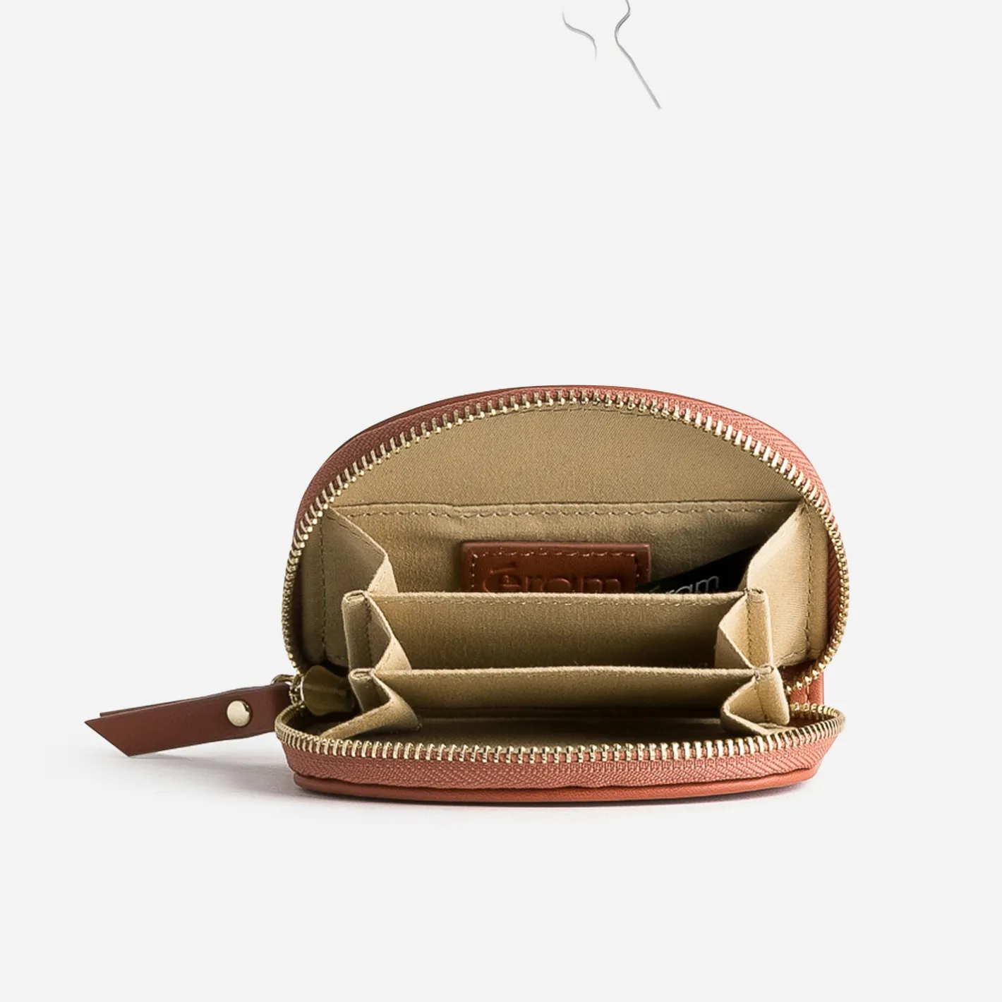 Porte-monnaie^Eram Sale