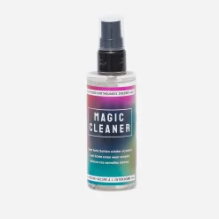 Produit d'entretien Magic cleaner^Bama Discount