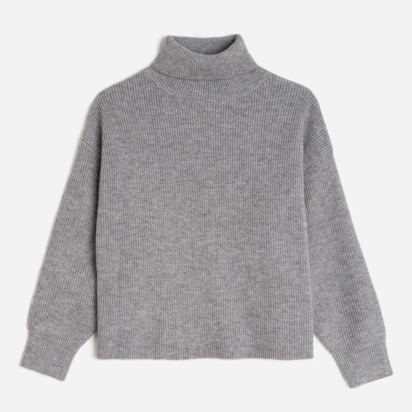 Pull oversize^Texto Sale