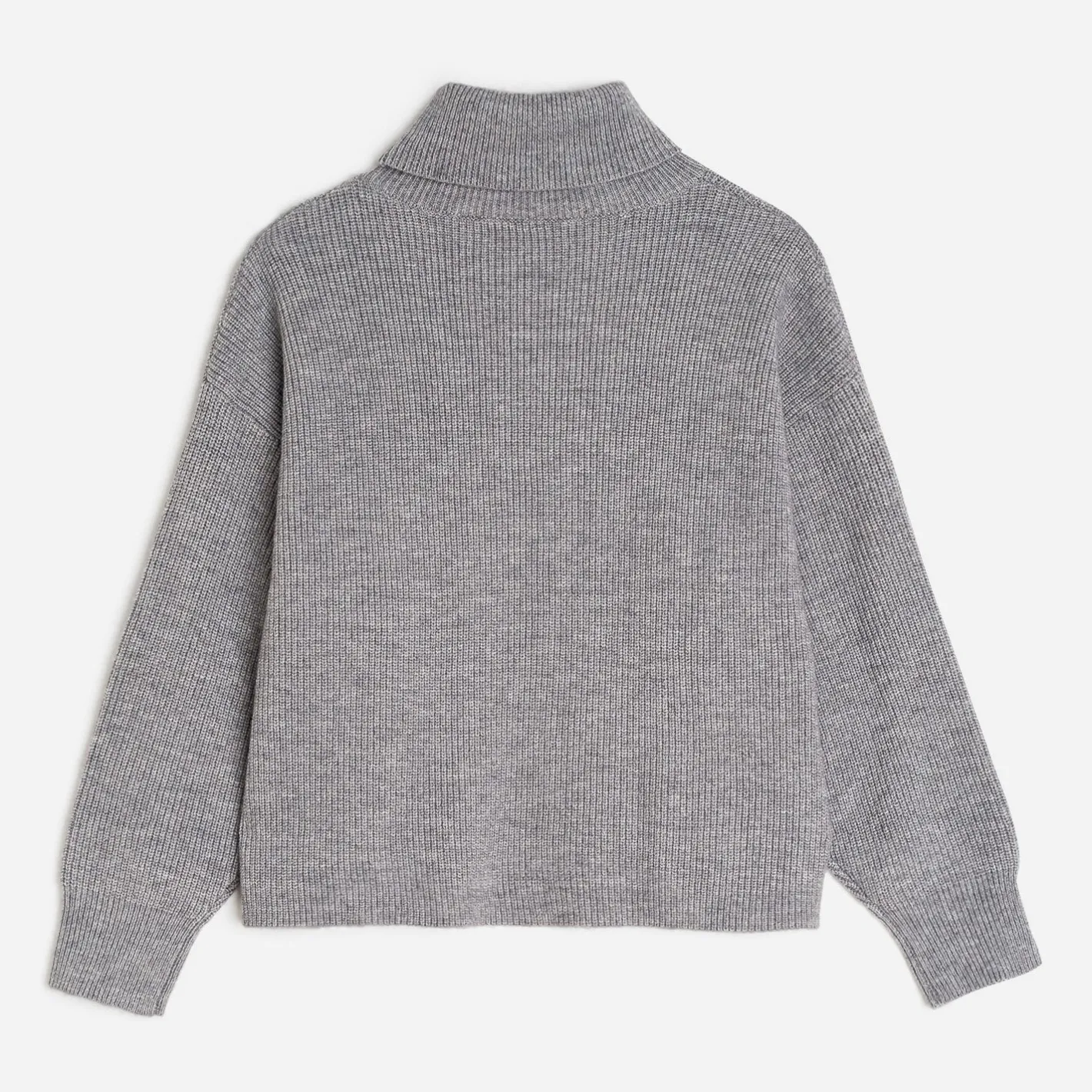 Pull oversize^Texto Sale