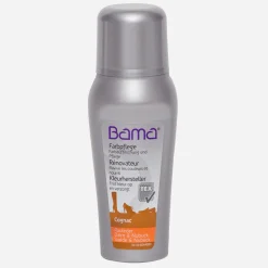 Rénovateur daim et nubuck^Bama Best