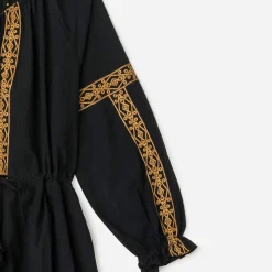 Robe bohème e^Texto Best