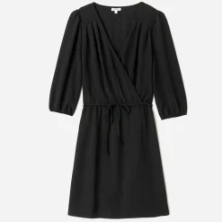 Robe courte e^Texto Best